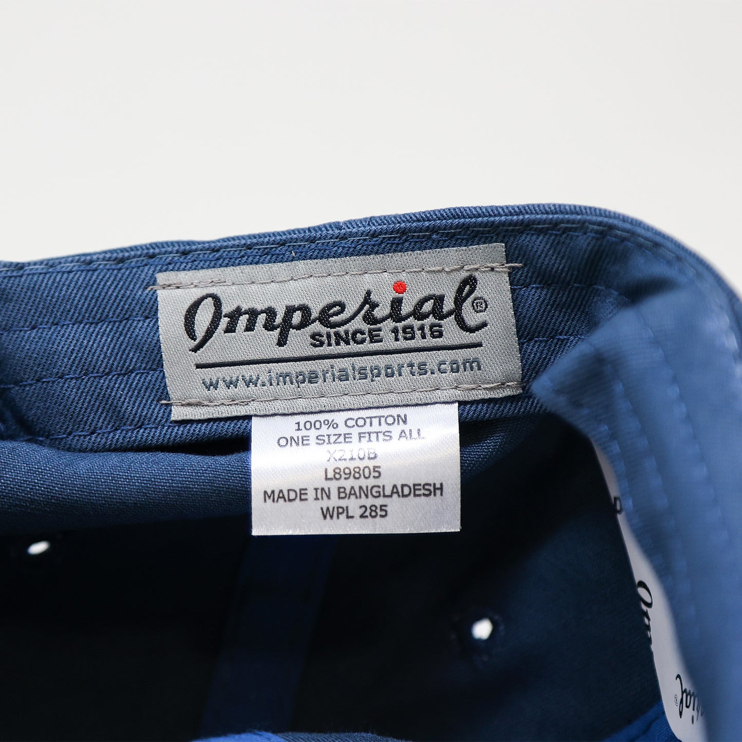 Original Dad Hat