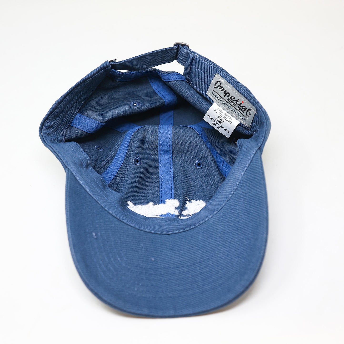 Original Dad Hat