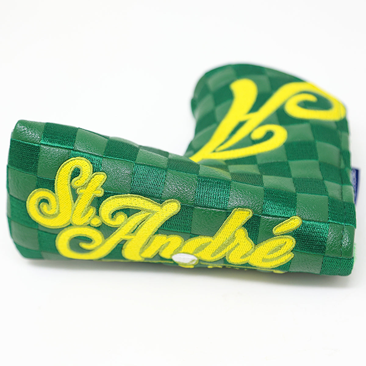 Classic Blade Putter Cover