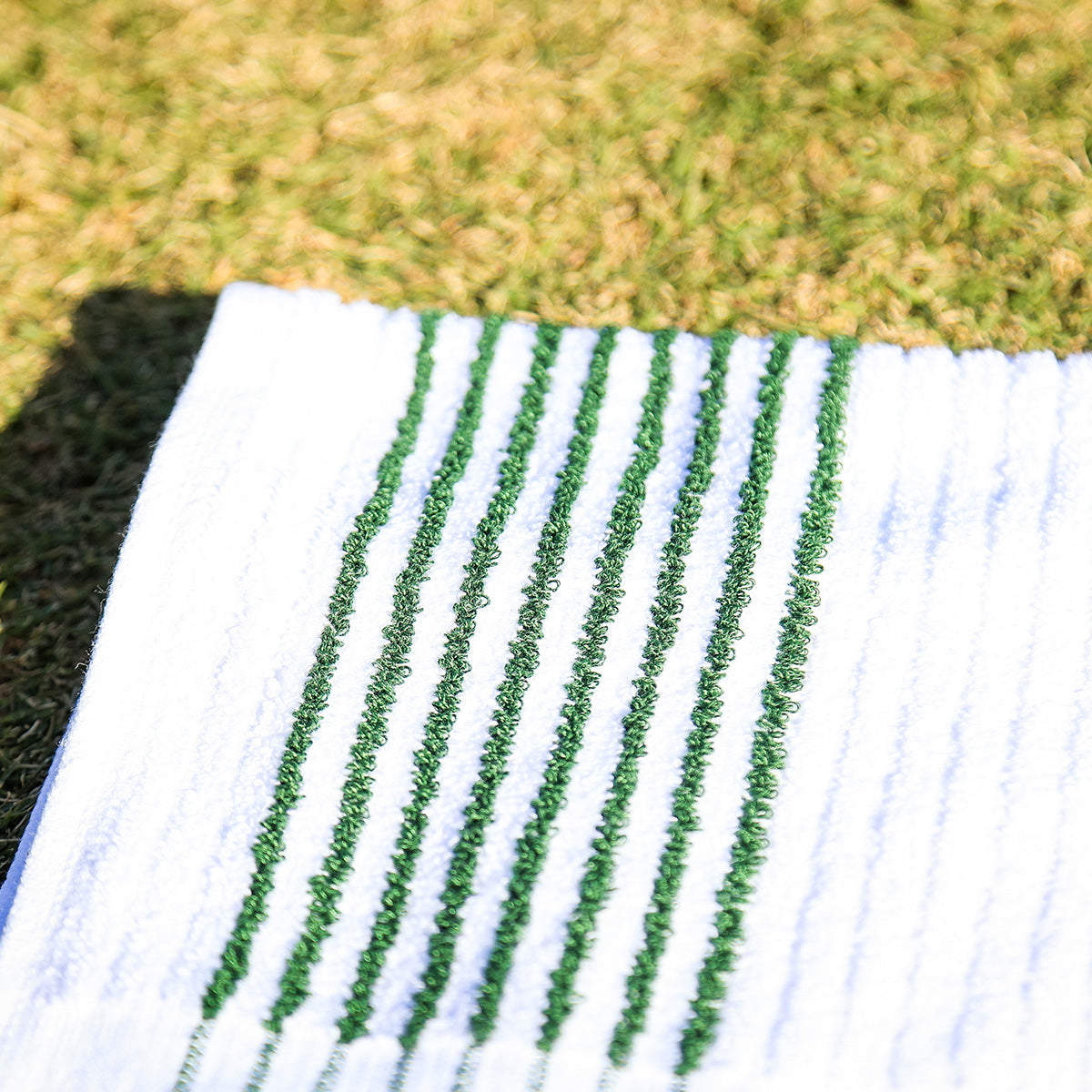 Classic Bag Towel