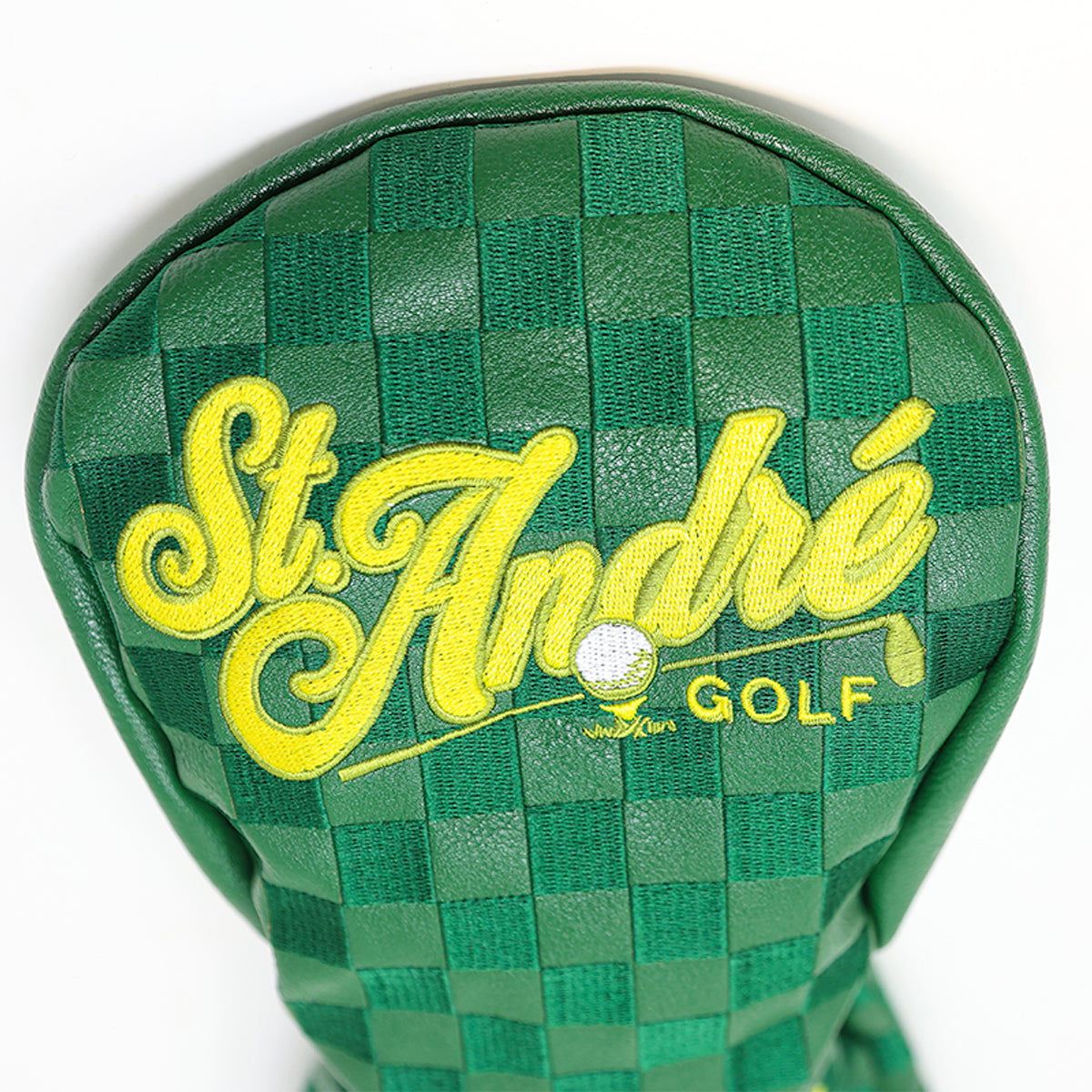 Classic Driver Cover