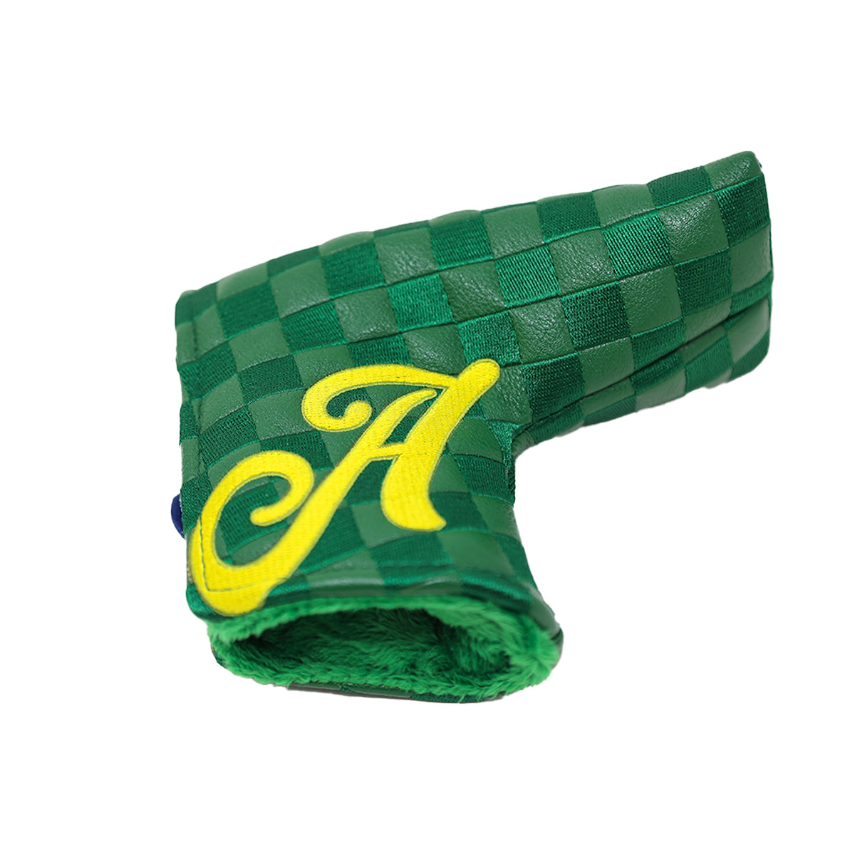 Classic Blade Putter Cover