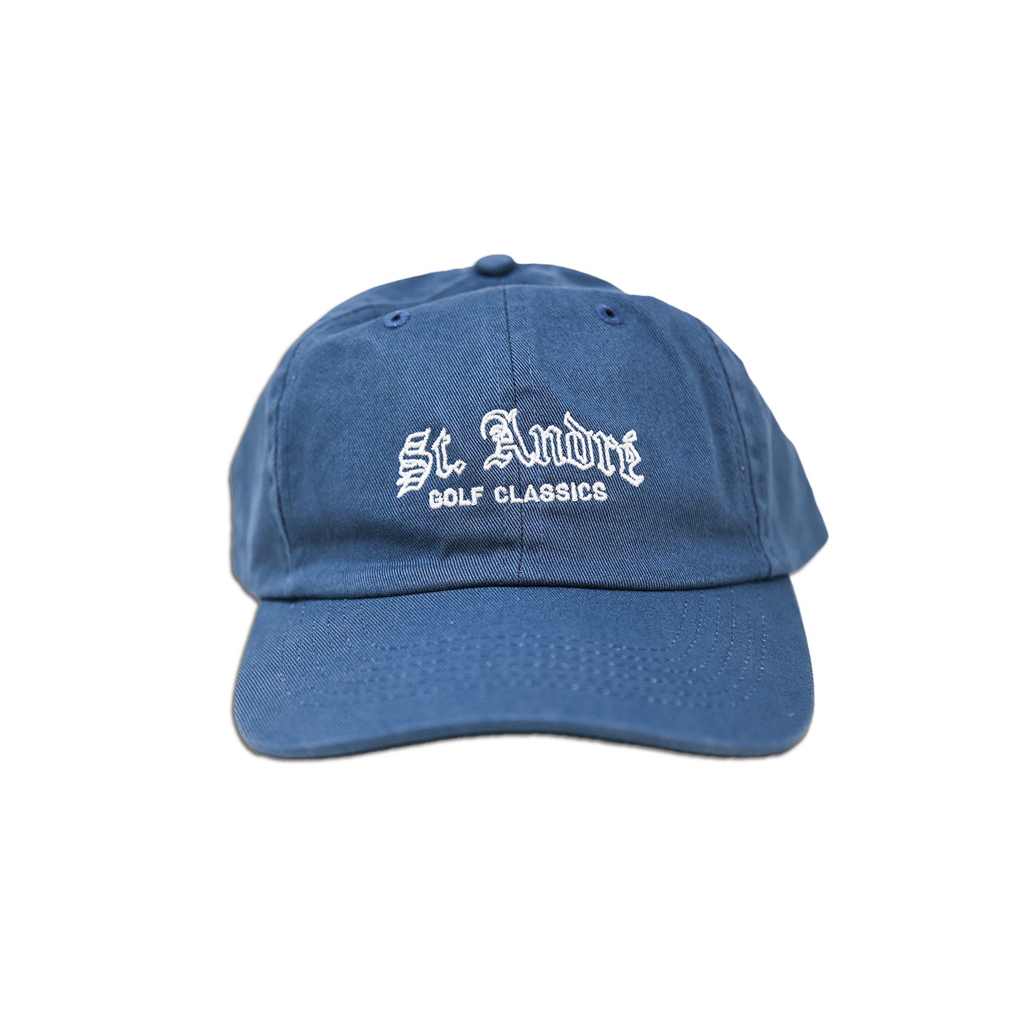 Original Dad Hat