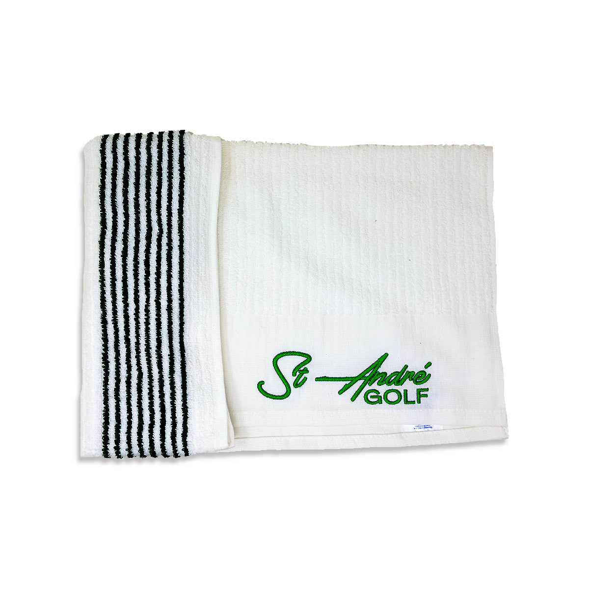 Classic Bag Towel
