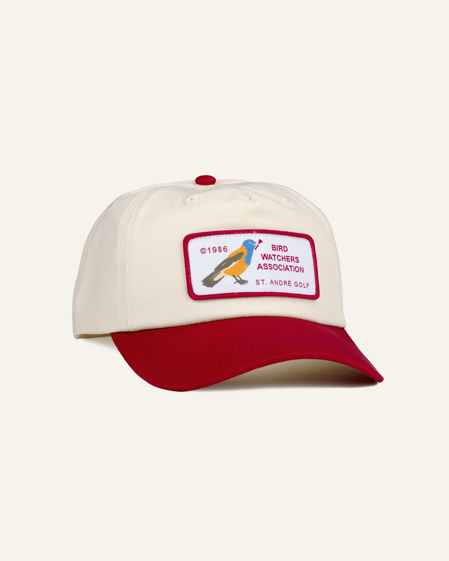 birdwatch_hat_front_newweb.jpg