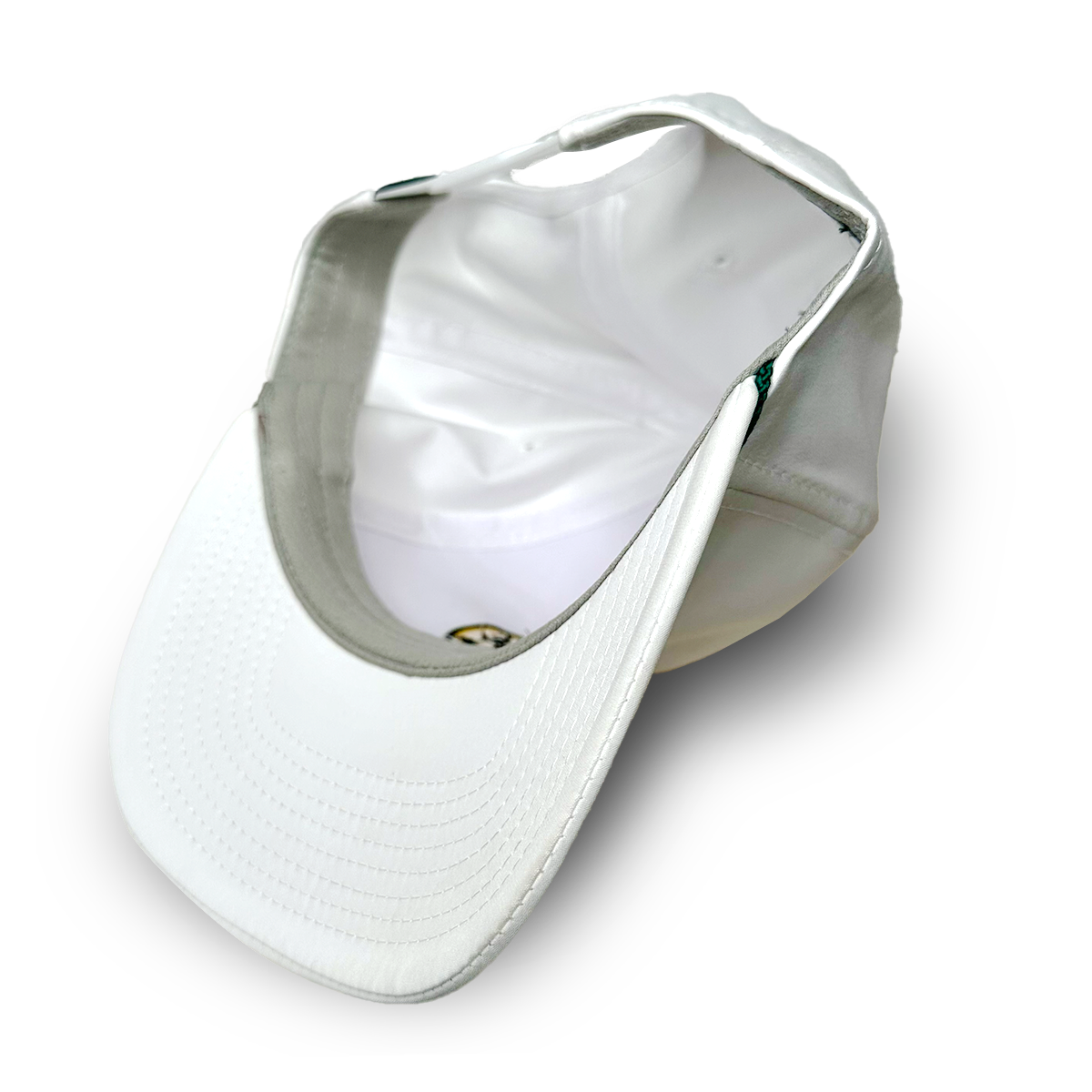 Emblem Rope hat
