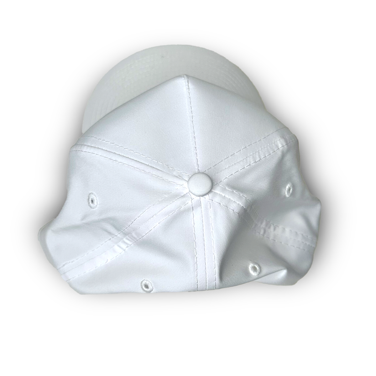Emblem Rope hat