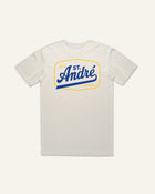 On Tap Tee