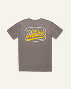 On Tap Tee