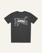 Meow Tee