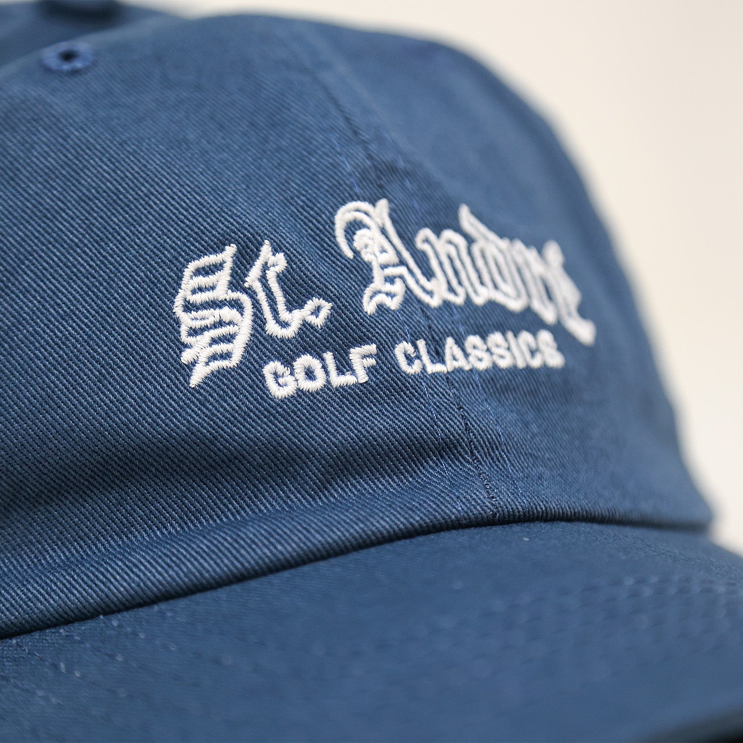 Original Dad Hat