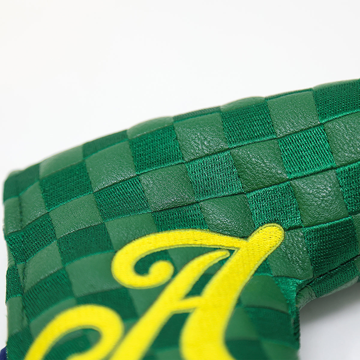 Classic Blade Putter Cover