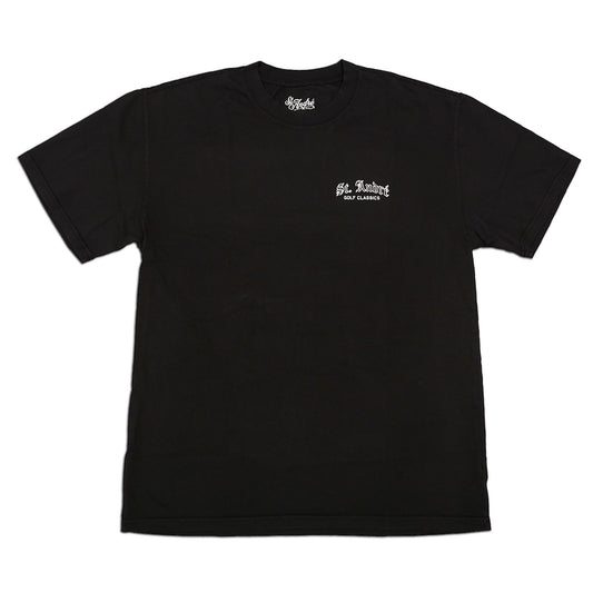 T-Shirts – St. André Golf