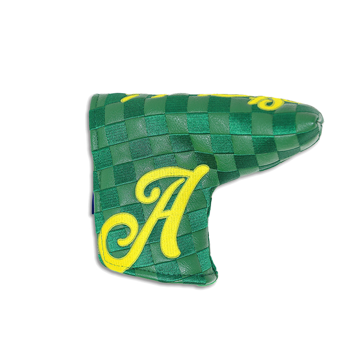 Classic Blade Putter Cover