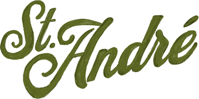 St. André Golf Classics