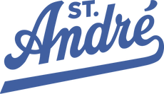 St. André Golf 