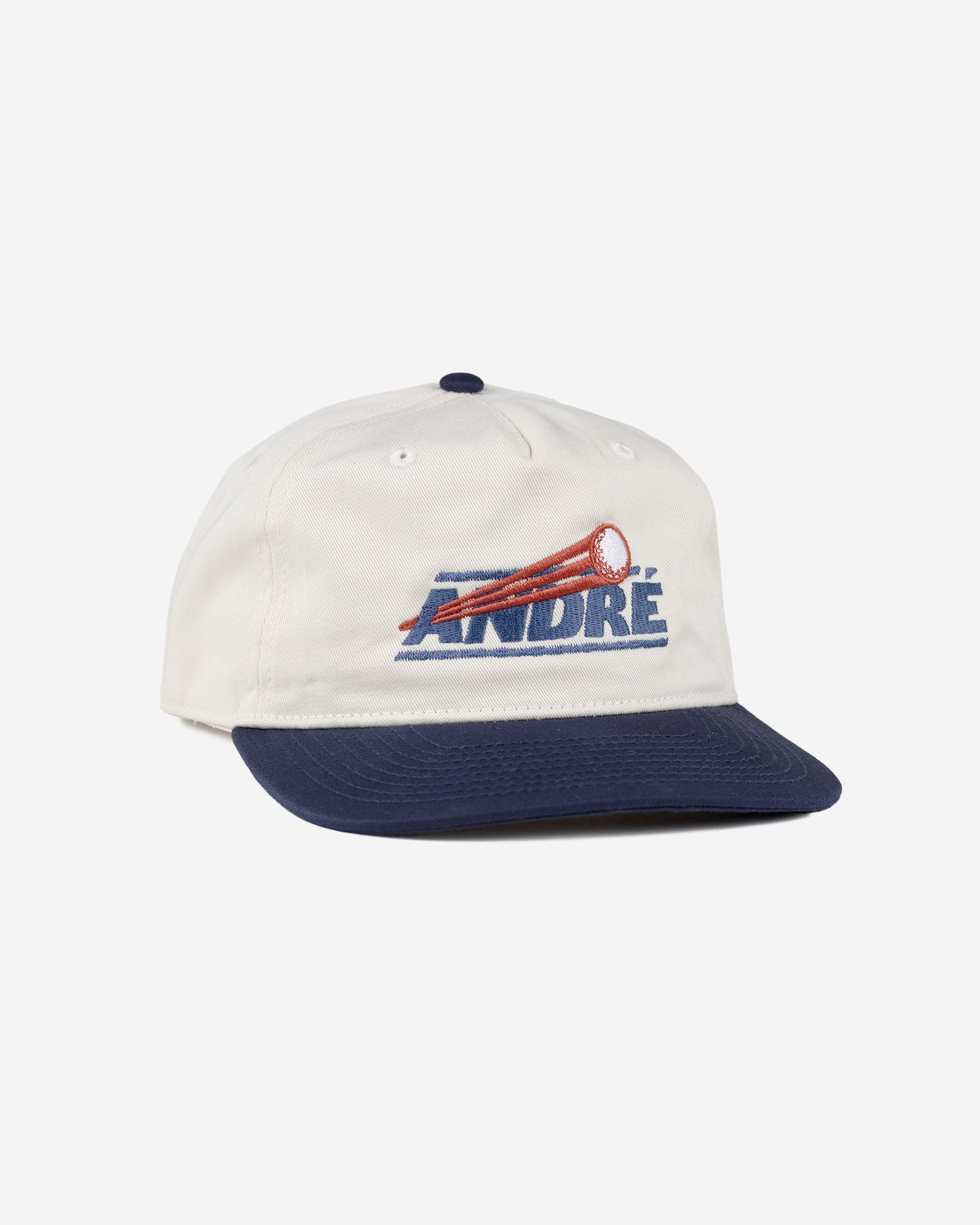New- Home Page – St. André Golf