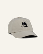 Classy Lettermark Performance Hat
