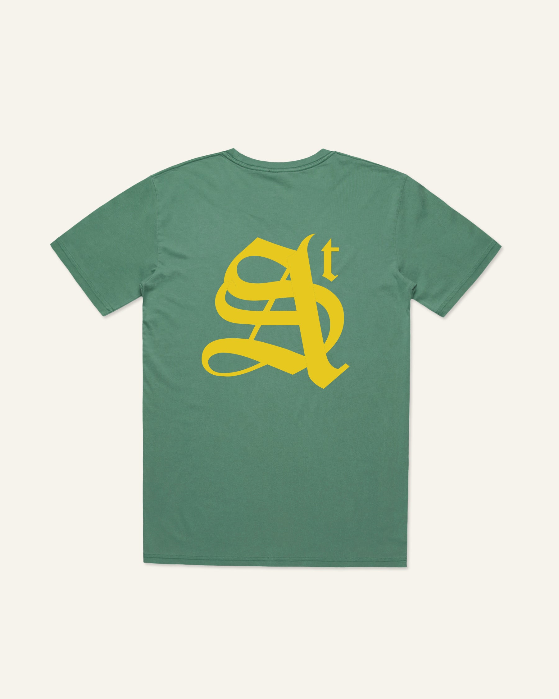 Non-Performance Tee
