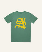 Non-Performance Tee
