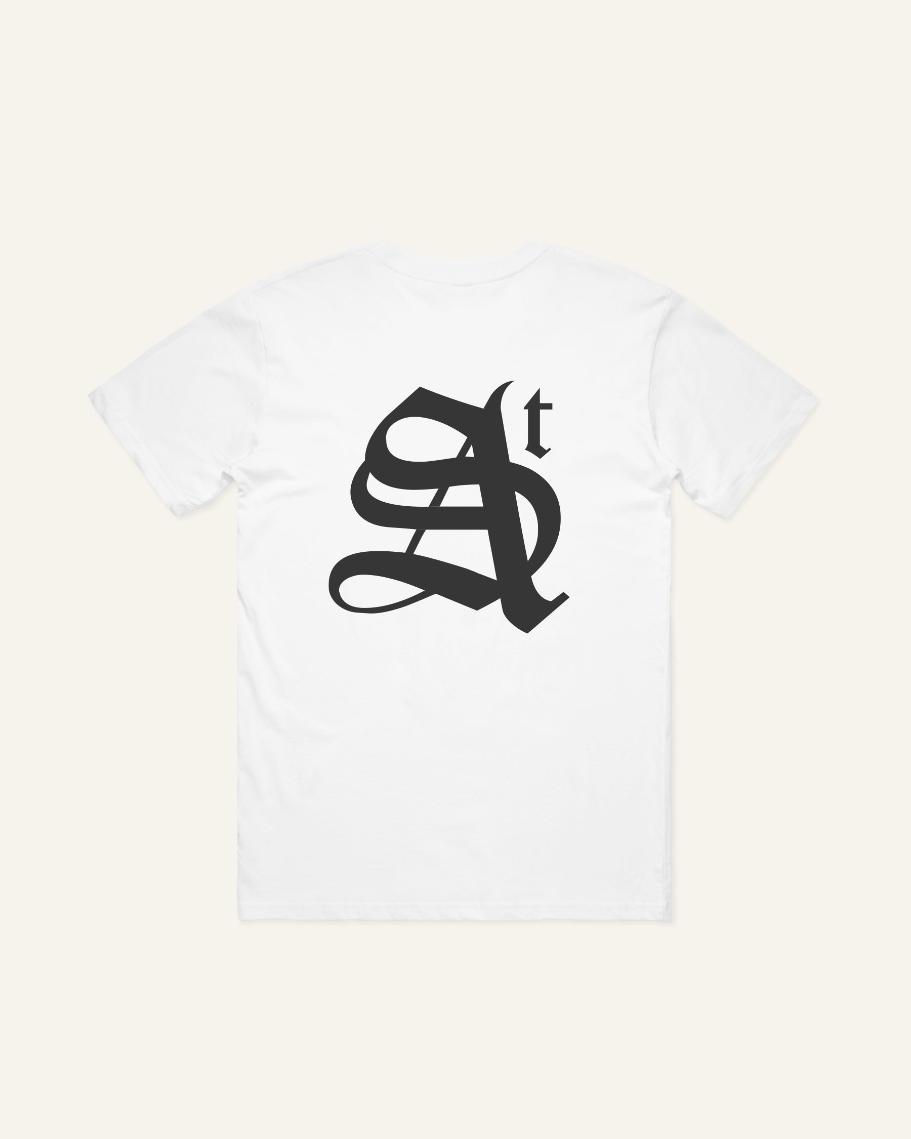 Non-Performance Tee