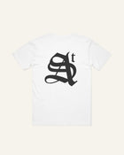 Non-Performance Tee
