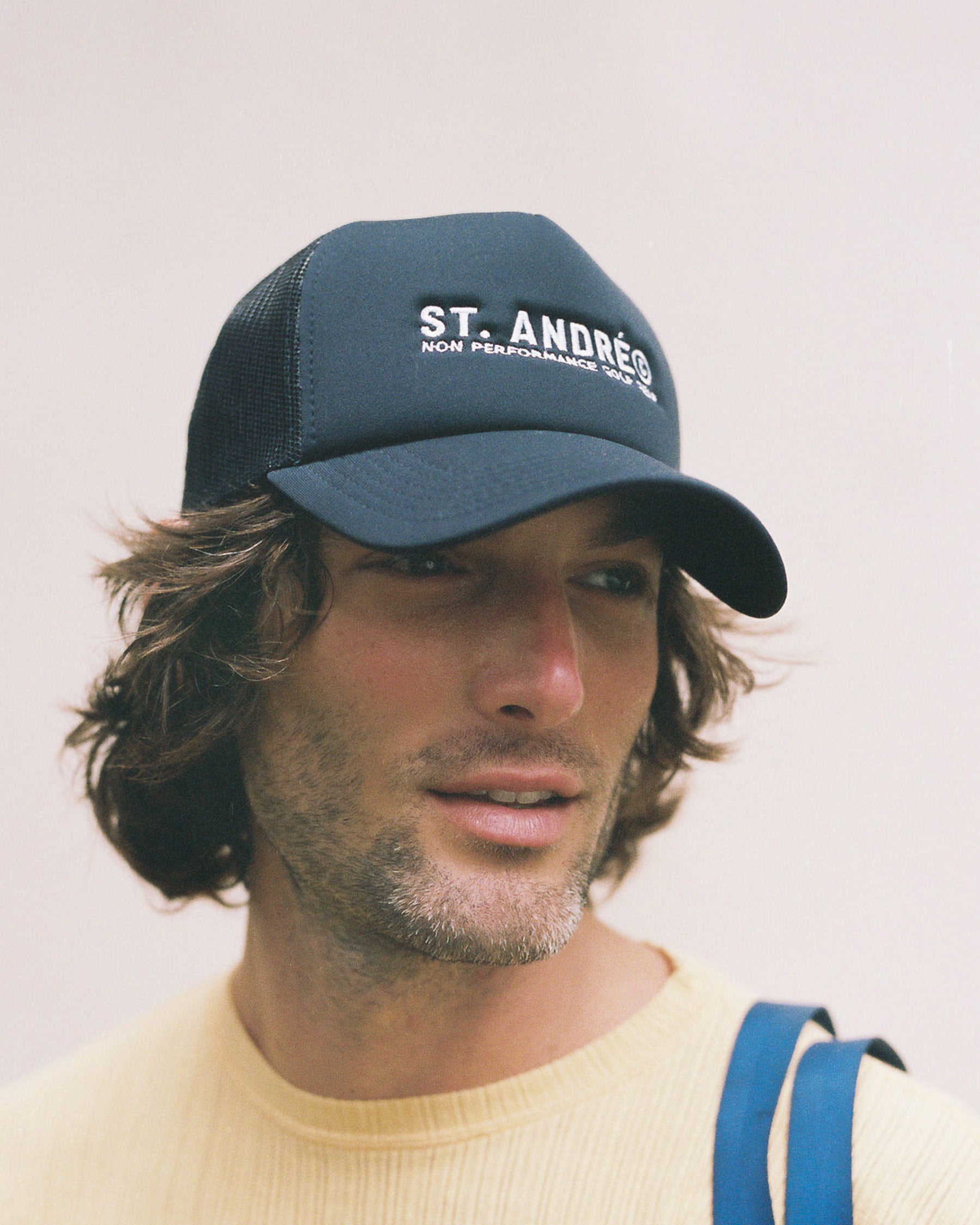 Products – St. André Golf