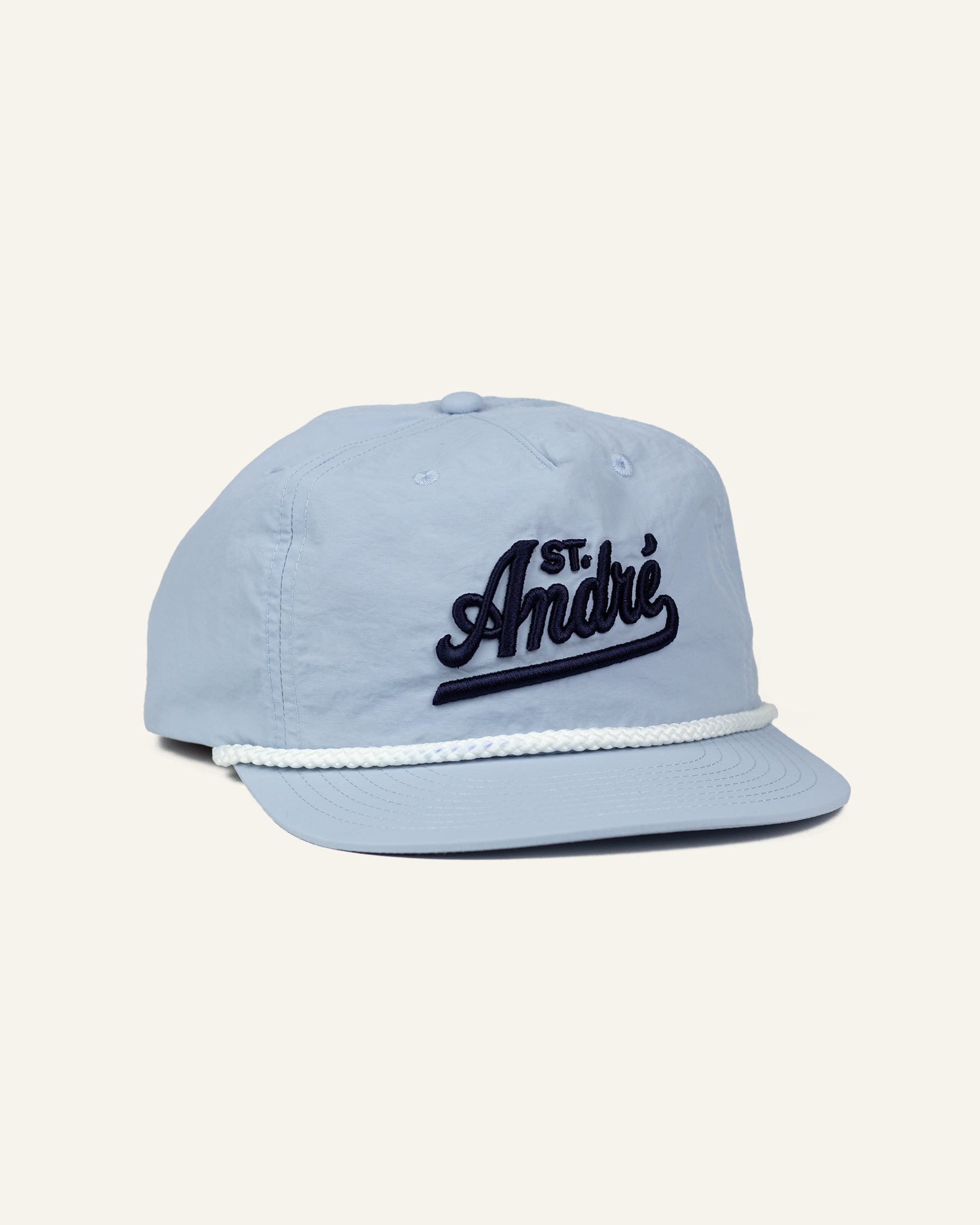 Puff Mid Crown Surf Hat