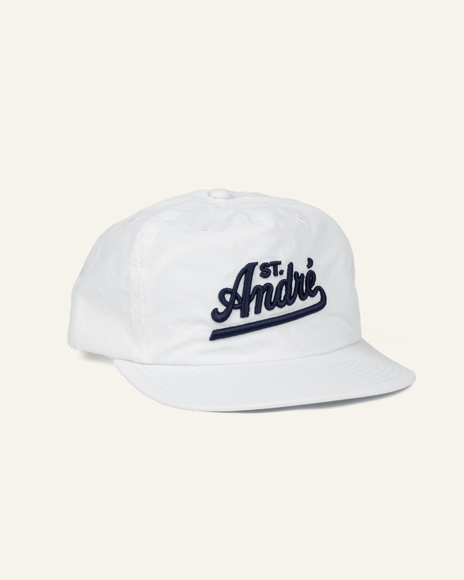 Puff Mid Crown Surf Hat